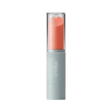 Iroha Stick- Coral x Black