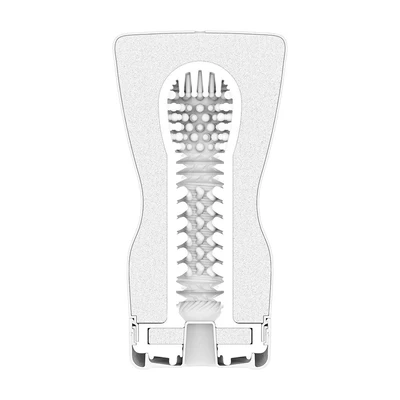 TENGA SOFT CASE CUP - Image 3