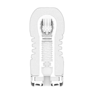 TENGA ROLLING HEAD CUP