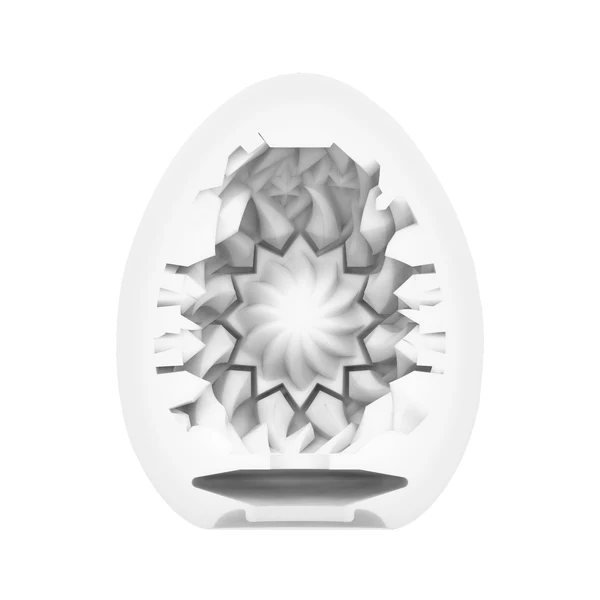 TENGA EGG COMBO - Image 3