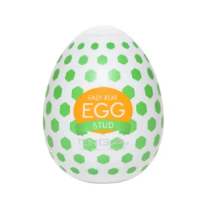 TENGA EGG WONDER STUD