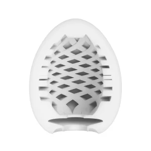 TENGA EGG WONDER MESH
