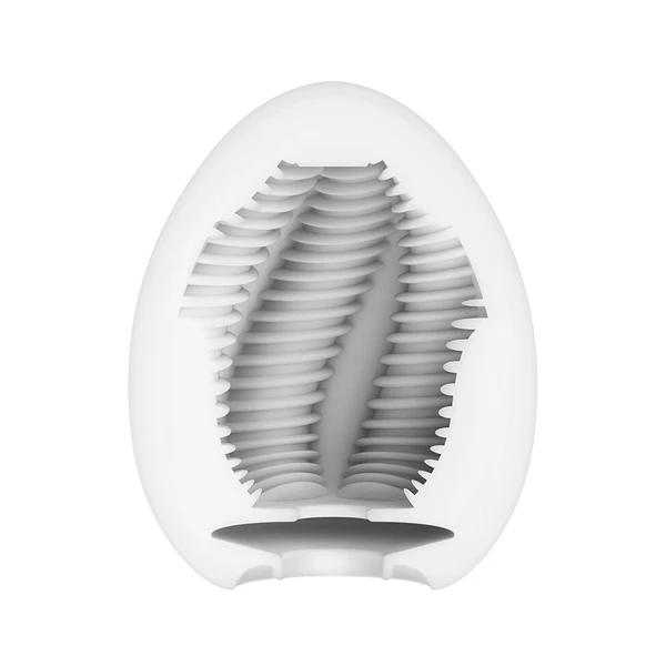 TENGA EGG WONDER TUBE - Image 2