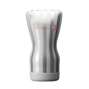 TENGA Soft Case CUP – GENTLE