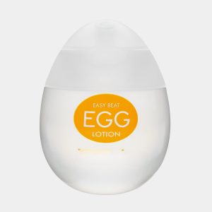 TENGA EGG LOTION | Wellness Massager For Man