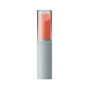 Iroha Stick- Coral X Grey | Medically Approved | Waterproof