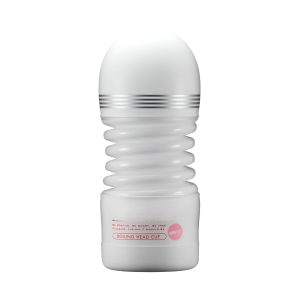 TENGA Rolling Head CUP – GENTLE