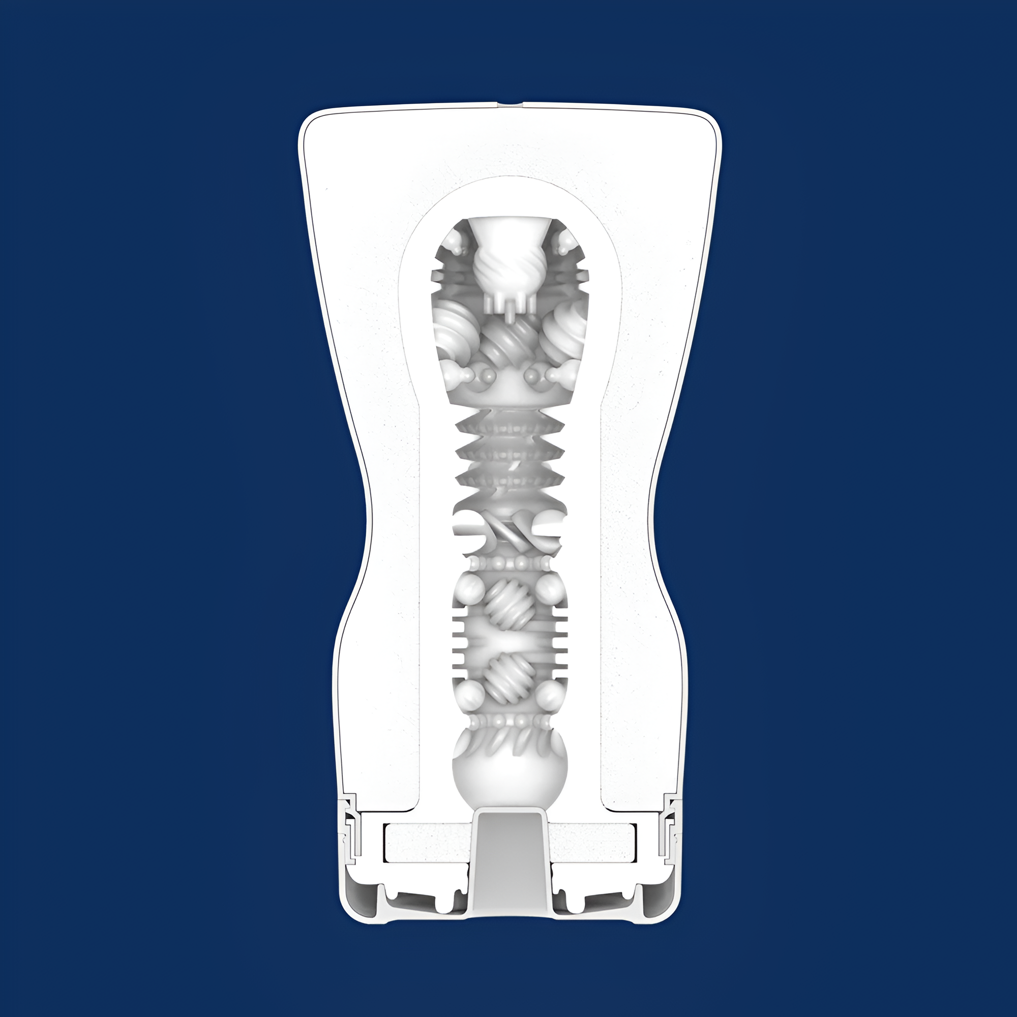 PREMIUM TENGA SOFT CASE CUP - Image 3