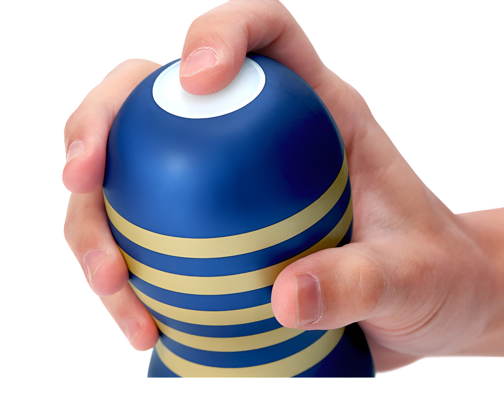 Night Calm Duo Air Flow Sensation & Gentle Iroha Touch - Image 3