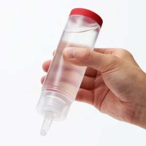 Tenga Lotion Regular | Personal Lubricant | Smooth Water Based Formula