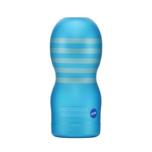 TENGA Original Vacuum Cup Cool || SUMMER LIMITED