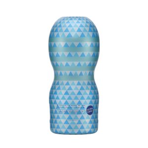 TENGA Original Vacuum Cup || Extra Cool || Summer Limited