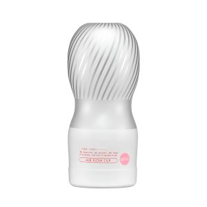 TENGA AIR FlOW CUP- GENTLE