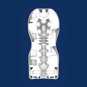 Night Calm Duo Air Flow Sensation & Gentle Iroha Touch