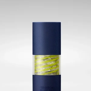 TENGA SPINNER 03 SHELL | Wellness Tool For Men