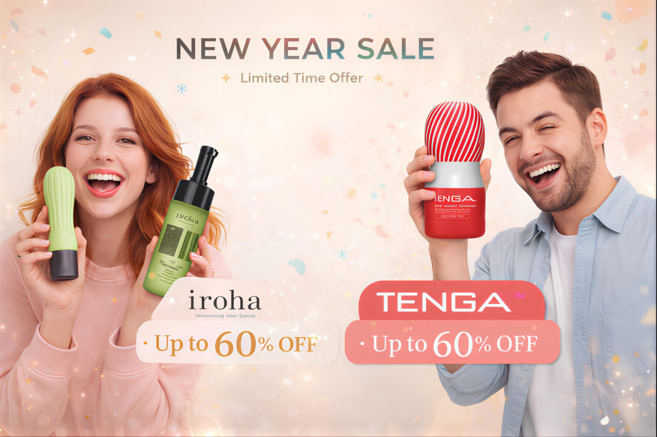 f8f98905-ff69-4b55-ad8a-bad85b125b36 (1)